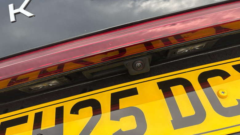 Skoda Kodiaq 2.0 TDI SE L 5dr DSG [7 Seat] Diesel Estate